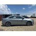 KAIYI E5 Luxury Sport 1.5T CVT