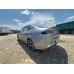 KAIYI E5 Luxury Sport 1.5T CVT