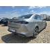 KAIYI E5 Luxury Sport 1.5T CVT