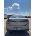 KAIYI E5 Luxury Sport 1.5T CVT