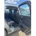 KAIYI E5 Luxury Sport 1.5T CVT