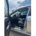 KAIYI E5 Luxury Sport 1.5T CVT