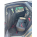 KAIYI E5 Luxury Sport 1.5T CVT