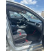 KAIYI E5 Luxury Sport 1.5T CVT