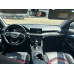 KAIYI E5 Luxury Sport 1.5T CVT