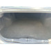 KAIYI E5 Luxury Sport 1.5T CVT