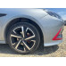 KAIYI E5 Luxury Sport 1.5T CVT