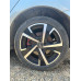 KAIYI E5 Luxury Sport 1.5T CVT