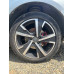 KAIYI E5 Luxury Sport 1.5T CVT