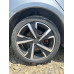 KAIYI E5 Luxury Sport 1.5T CVT