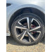 KAIYI E5 Luxury Sport 1.5T CVT