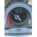 KAIYI E5 Luxury Sport 1.5T CVT