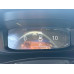 KAIYI E5 Luxury Sport 1.5T CVT