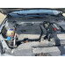 KAIYI E5 Luxury Sport 1.5T CVT