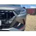 KAIYI E5 Luxury Sport 1.5T CVT