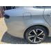 KAIYI E5 Luxury Sport 1.5T CVT