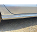 KAIYI E5 Luxury Sport 1.5T CVT