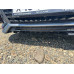 KAIYI E5 Luxury Sport 1.5T CVT