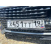 KAIYI E5 Luxury Sport 1.5T CVT