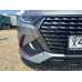 KAIYI E5 Luxury Sport 1.5T CVT
