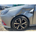 KAIYI E5 Luxury Sport 1.5T CVT
