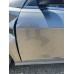 KAIYI E5 Luxury Sport 1.5T CVT