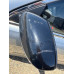 KAIYI E5 Luxury Sport 1.5T CVT