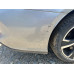 KAIYI E5 Luxury Sport 1.5T CVT