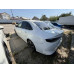 KAIYI E5 Luxury 1.5T CVT