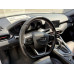 KAIYI E5 Luxury 1.5T CVT