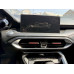 KAIYI E5 Luxury 1.5T CVT