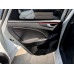 KAIYI E5 Luxury 1.5T CVT