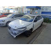 KAIYI E5 1.5 CVT Luxury+