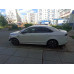 KAIYI E5 1.5 CVT Luxury+