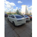 KAIYI E5 1.5 CVT Luxury+