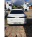 KAIYI E5 1.5 CVT Luxury+