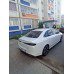 KAIYI E5 1.5 CVT Luxury+