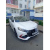 KAIYI E5 1.5 CVT Luxury+
