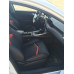 KAIYI E5 1.5 CVT Luxury+