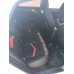 KAIYI E5 1.5 CVT Luxury+