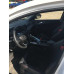 KAIYI E5 1.5 CVT Luxury+