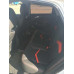KAIYI E5 1.5 CVT Luxury+