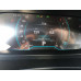 KAIYI E5 1.5 CVT Luxury+