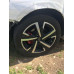 KAIYI E5 1.5 CVT Luxury+