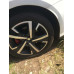 KAIYI E5 1.5 CVT Luxury+