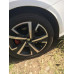 KAIYI E5 1.5 CVT Luxury+