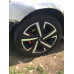 KAIYI E5 1.5 CVT Luxury+