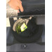 KAIYI E5 1.5 CVT Luxury+
