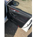 KAIYI E5 1.5 CVT Luxury+