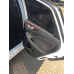 KAIYI E5 1.5 CVT Luxury+